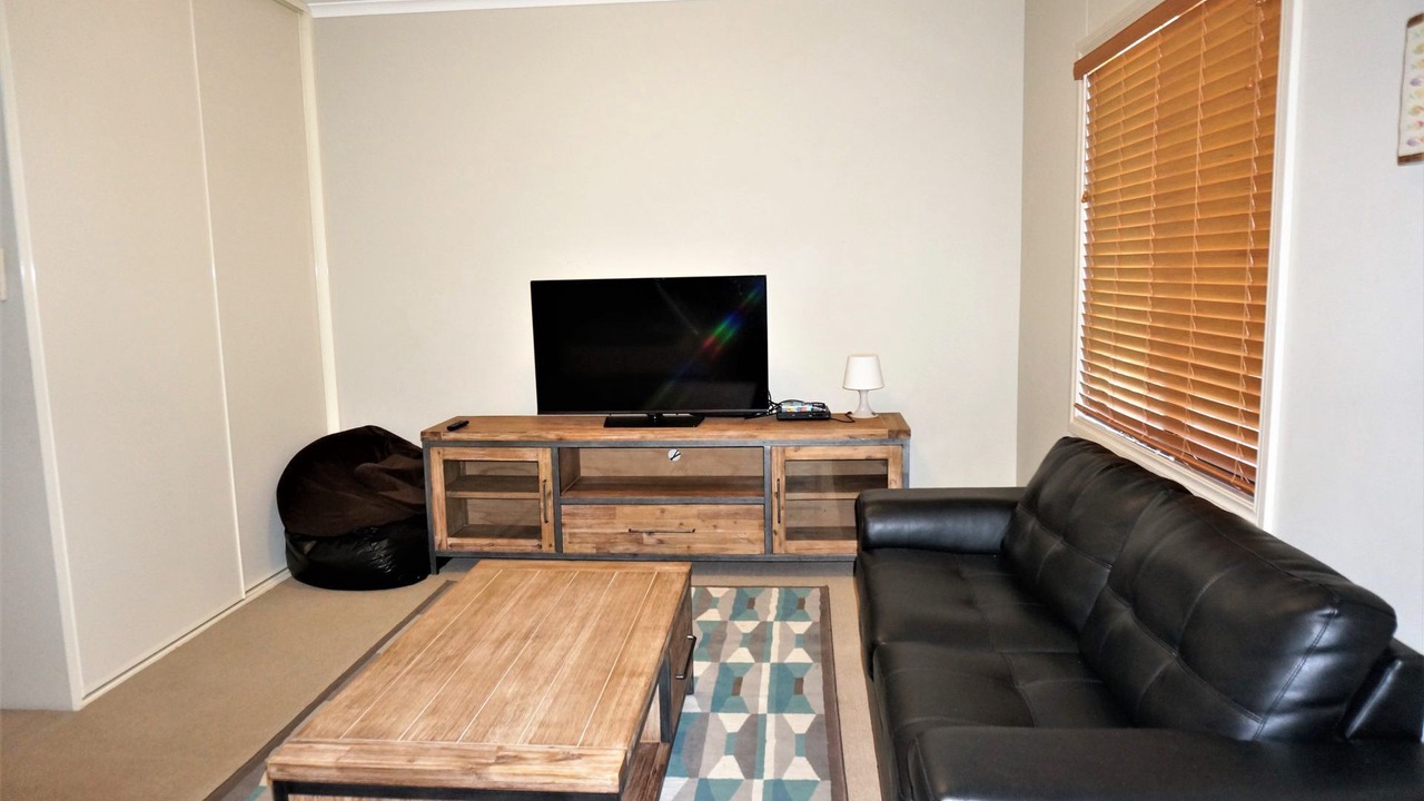 Photo of Livingroom in Exmouth