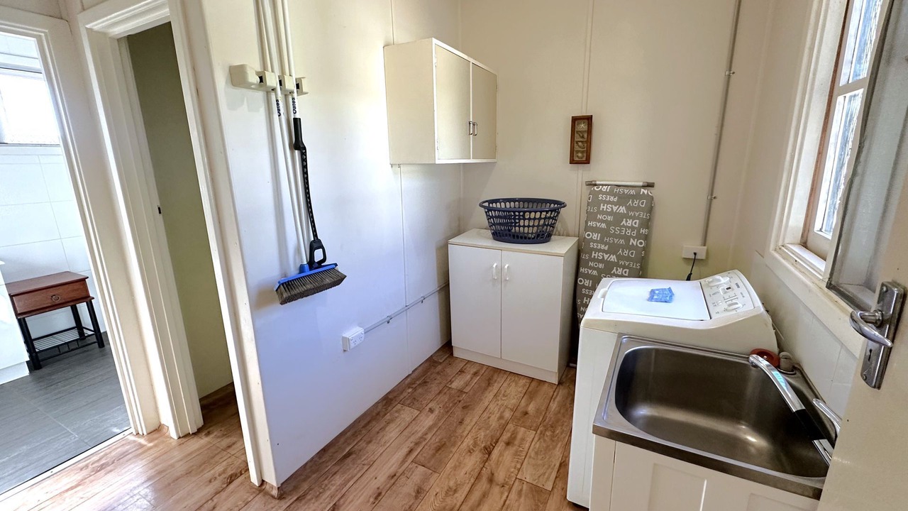 Photo of Kitchen in Exmouth