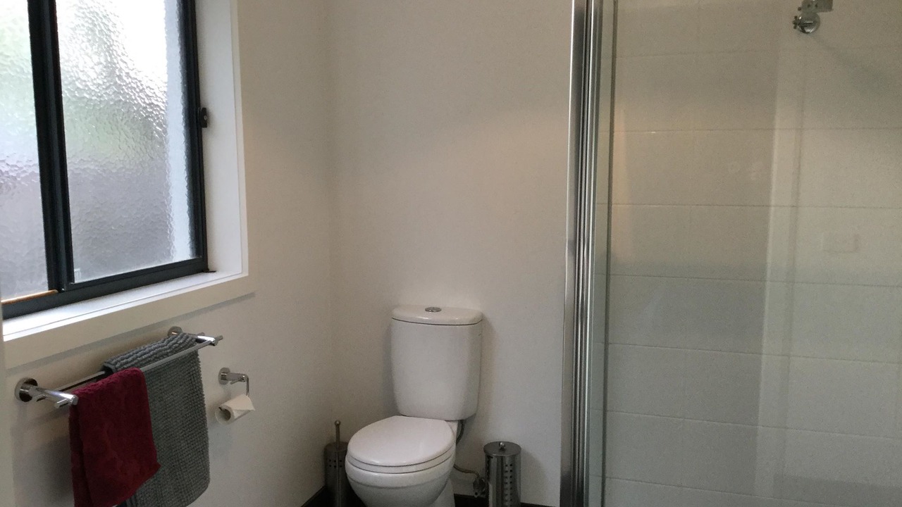 Photo of Bathroom in Sale