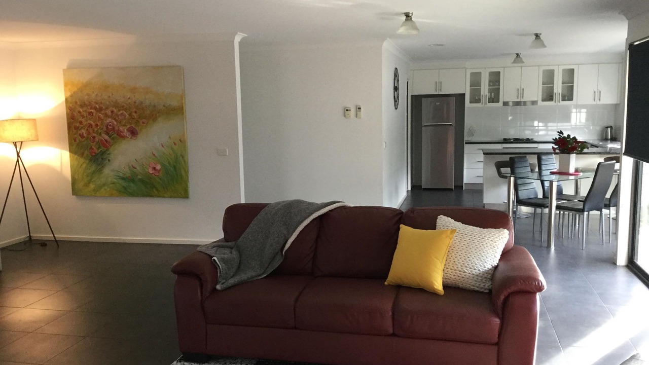 Photo of Livingroom in Sale