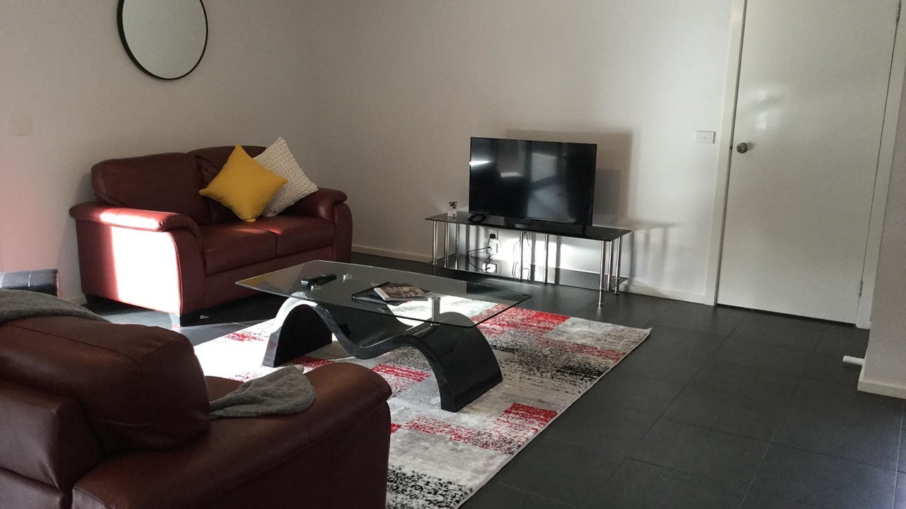Photo of Livingroom in Sale