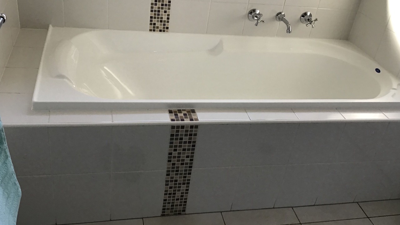 Photo of Bathroom in East Albury