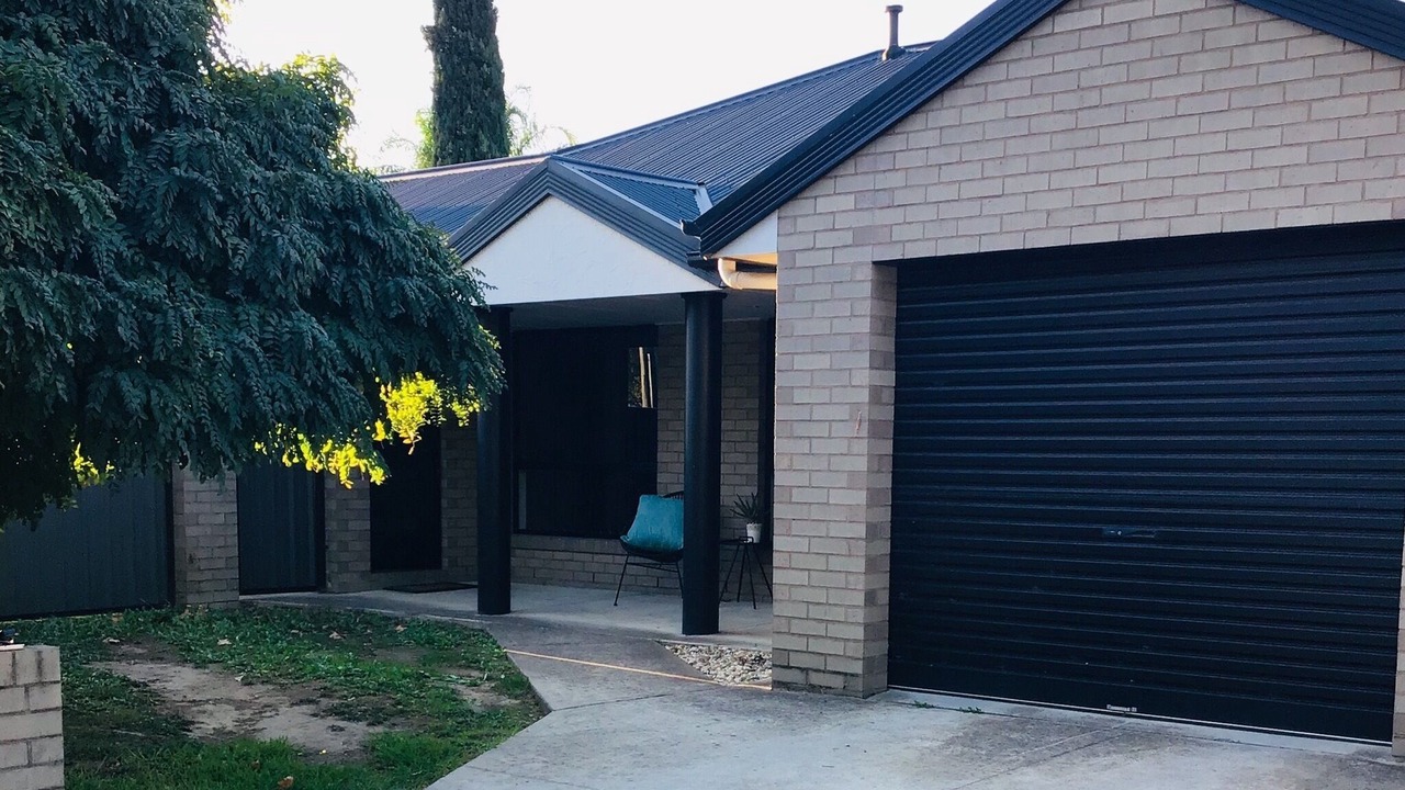 Photo of Outdoor in East Albury