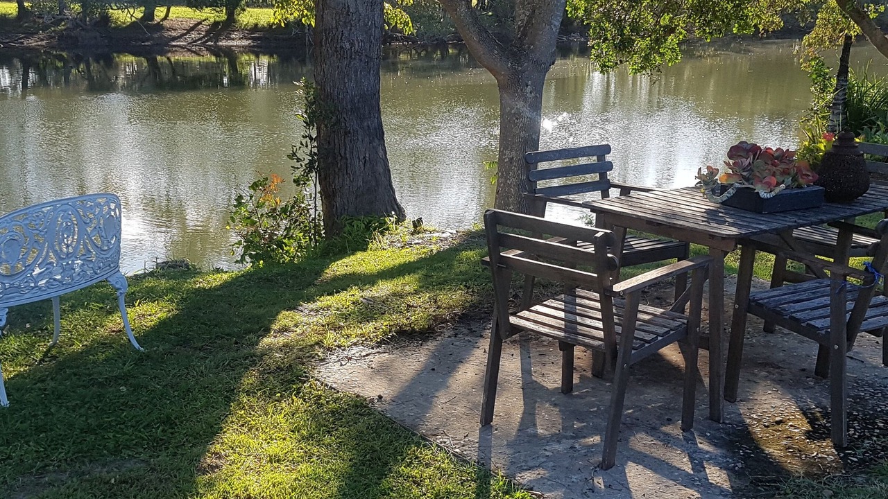 Photo of Outdoor in Urunga