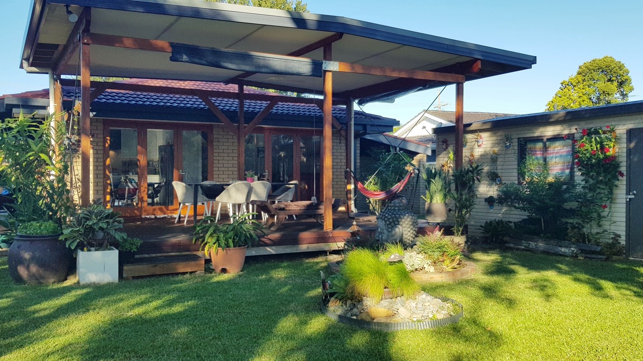 Photo of Others in Urunga
