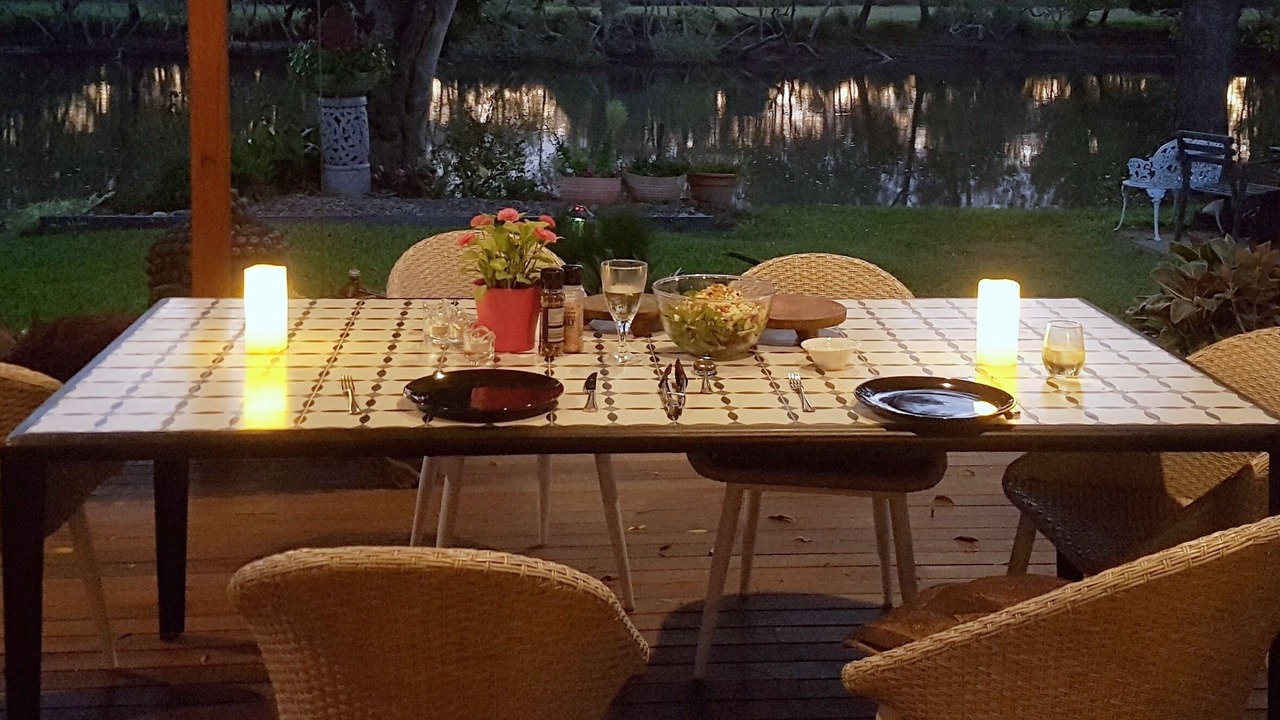 Photo of Outdoor in Urunga