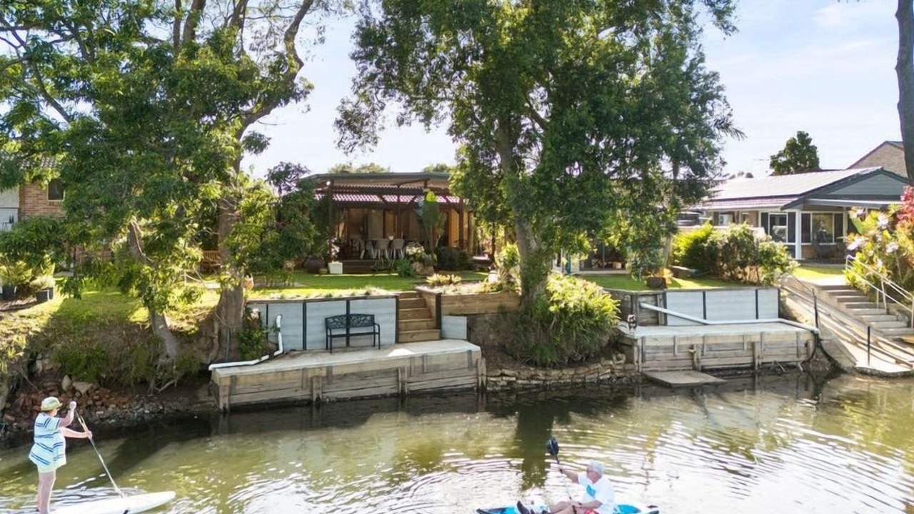 Photo of Others in Urunga