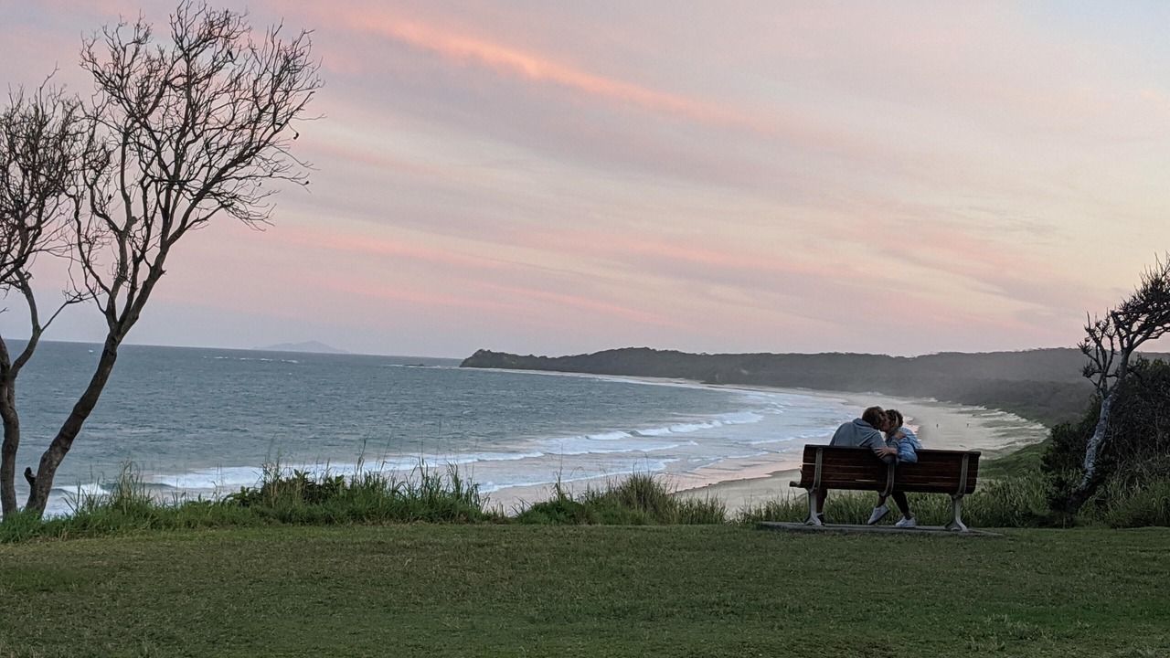 Photo of Others in Urunga
