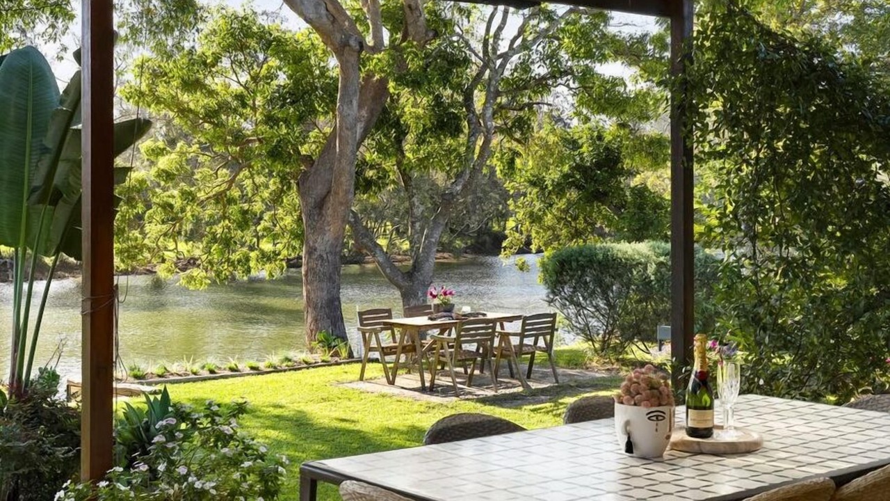 Photo of Outdoor in Urunga