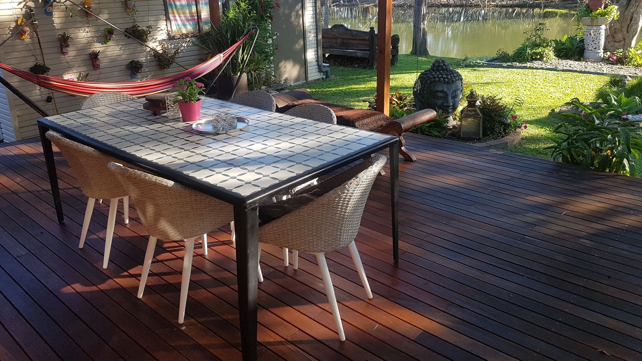 Photo of Outdoor in Urunga