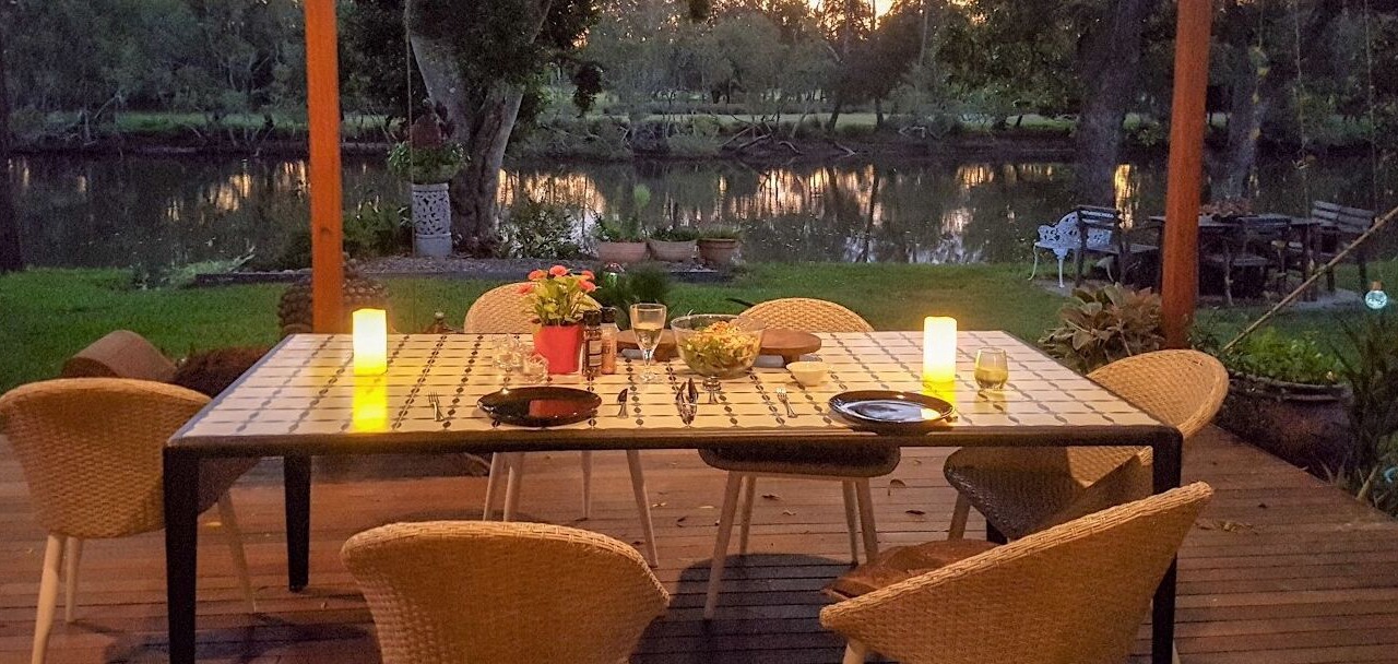 Photo of Outdoor in Urunga
