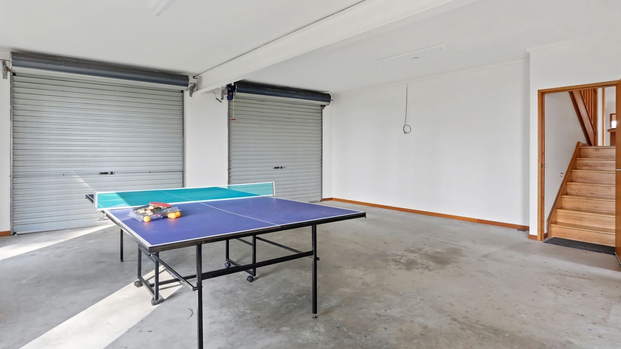 Photo of Bedroom in Tura Beach