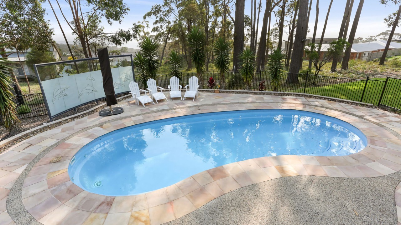 Photo of Outdoor in Tura Beach