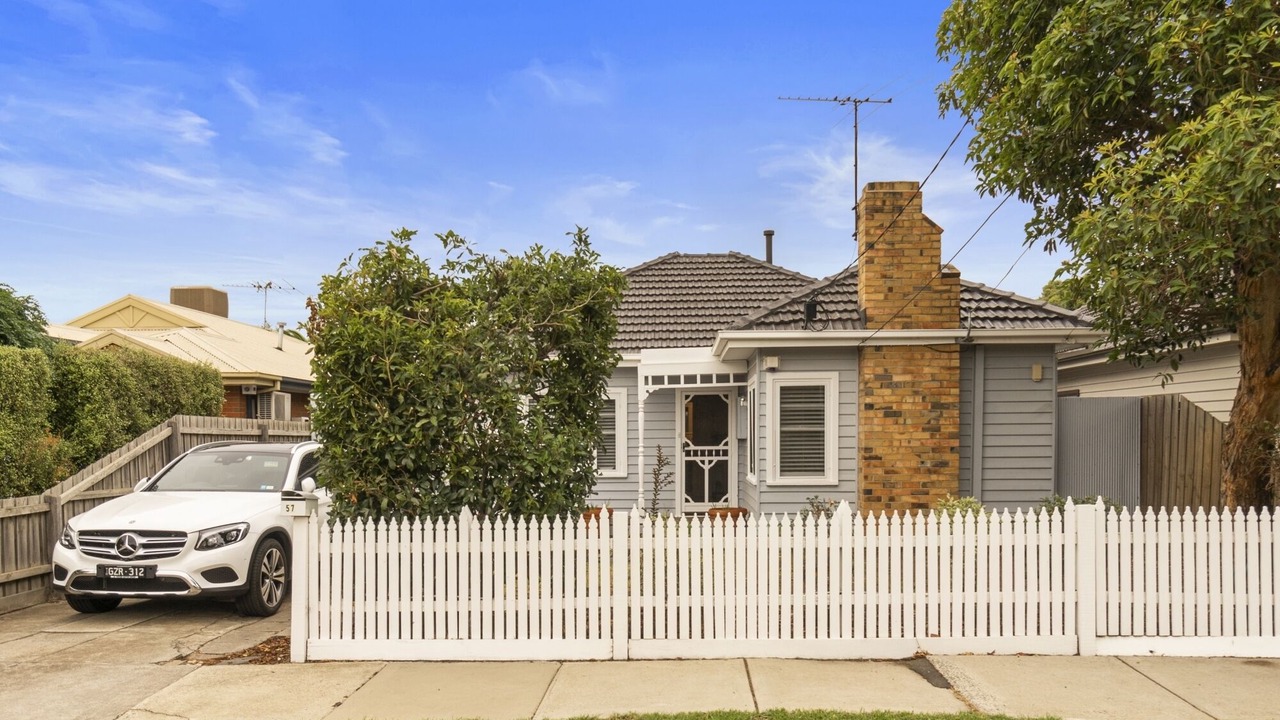 Photo of Others in Yarraville