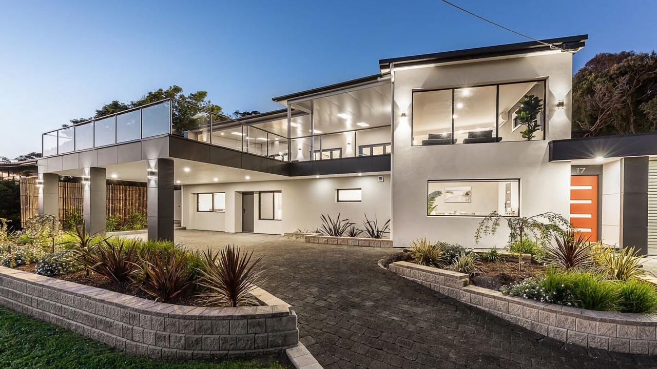Photo of Outdoor in Mount Martha