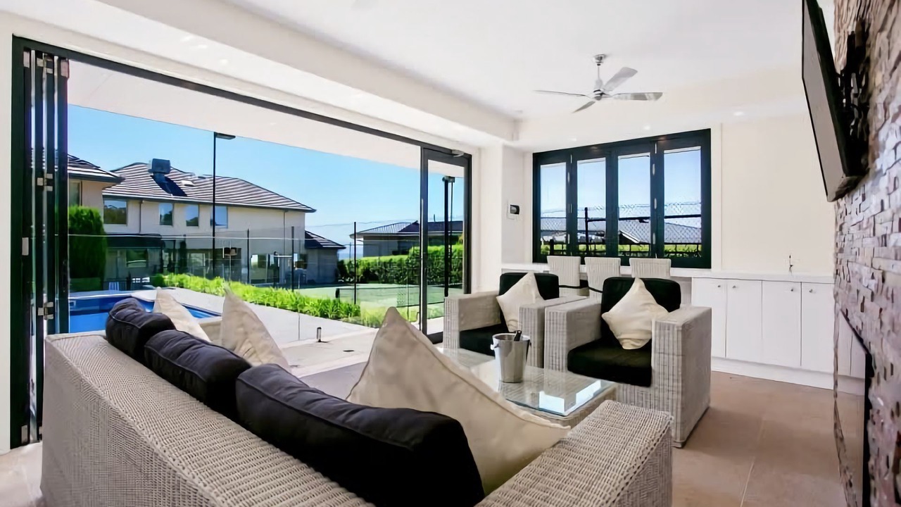 Photo of Outdoor in Mount Martha