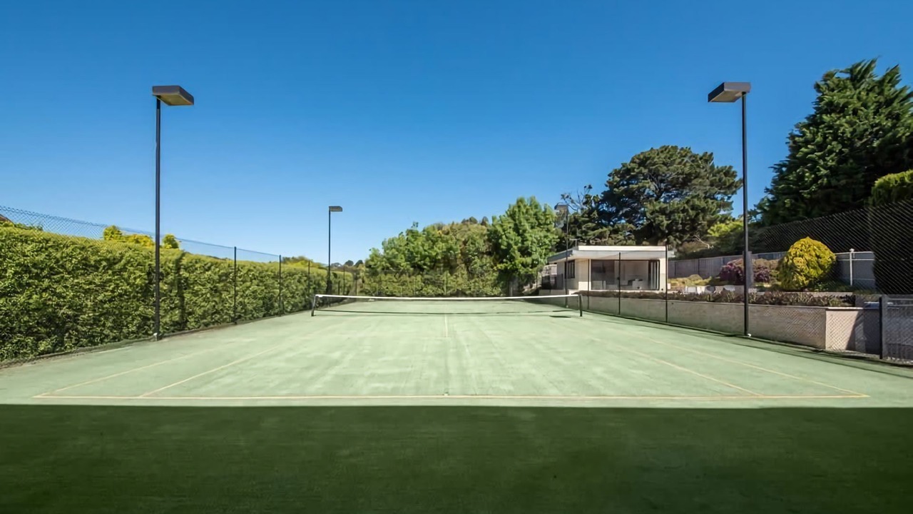 Photo of Outdoor in Mount Martha