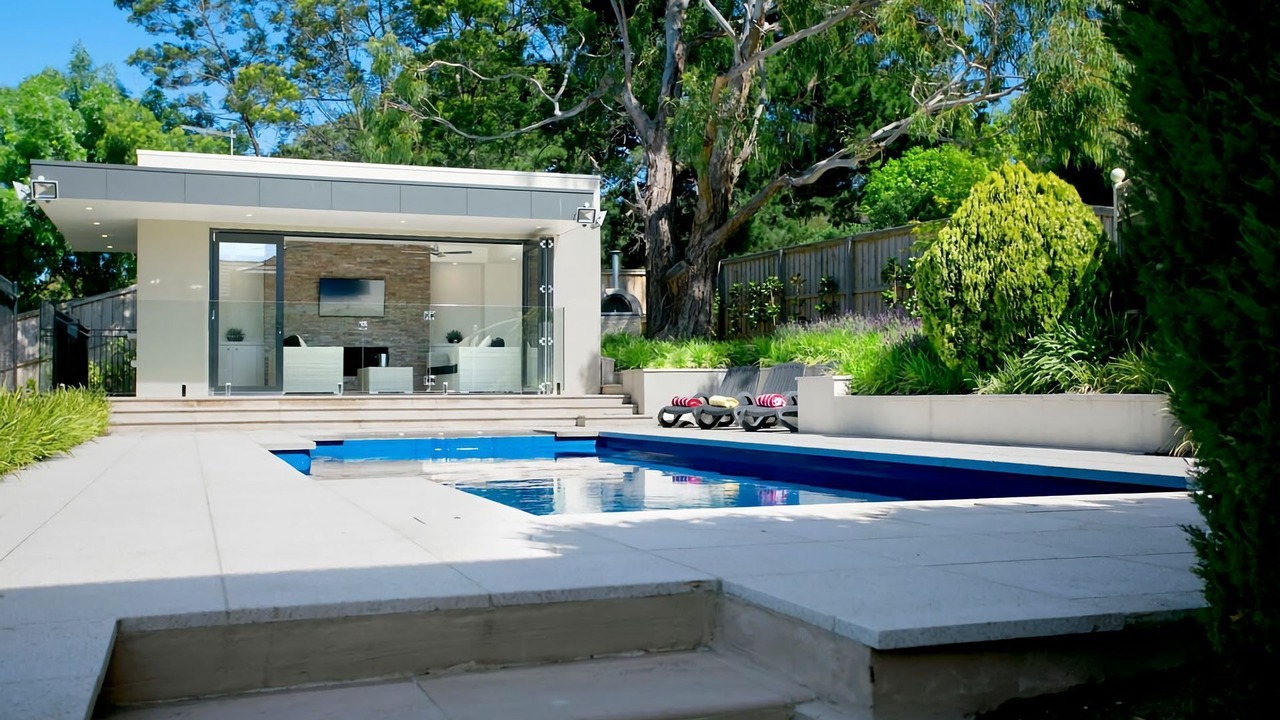 Photo of Outdoor in Mount Martha