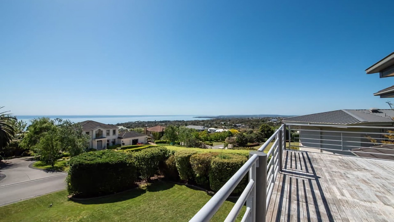 Photo of Others in Mount Martha