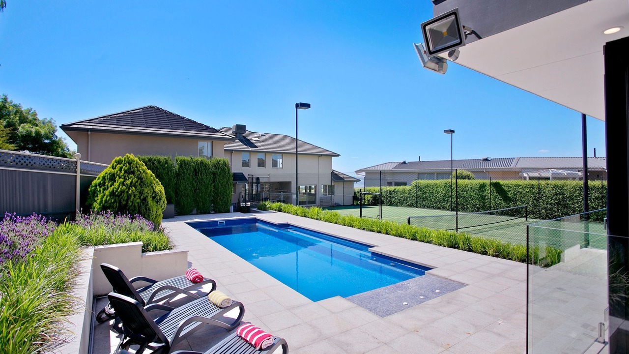 Photo of Outdoor in Mount Martha