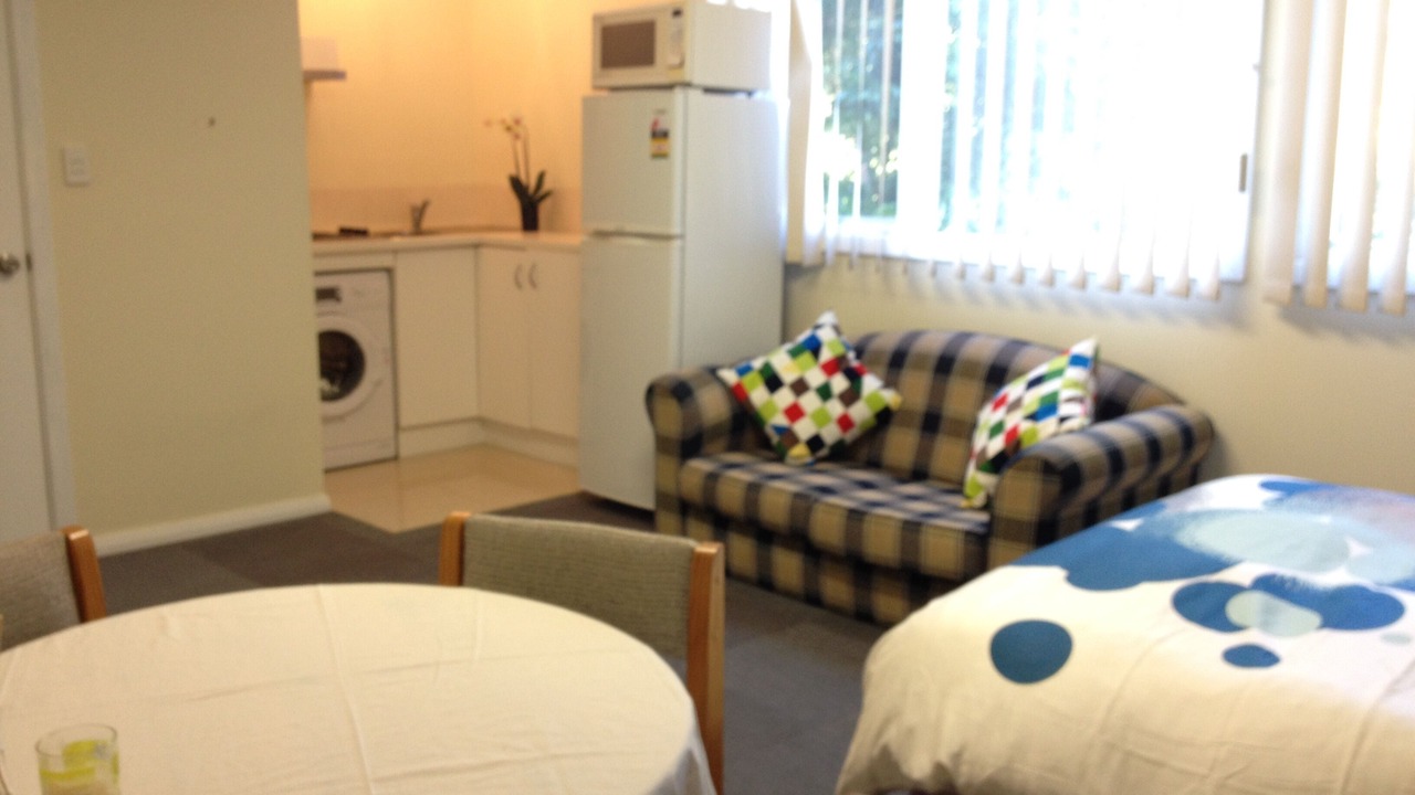 Photo of Outdoor in Thornleigh