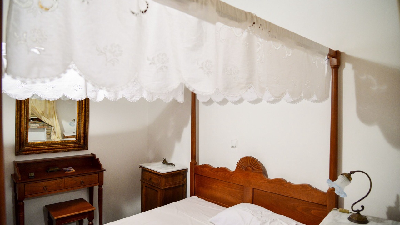 Photo of Bedroom in Engarai