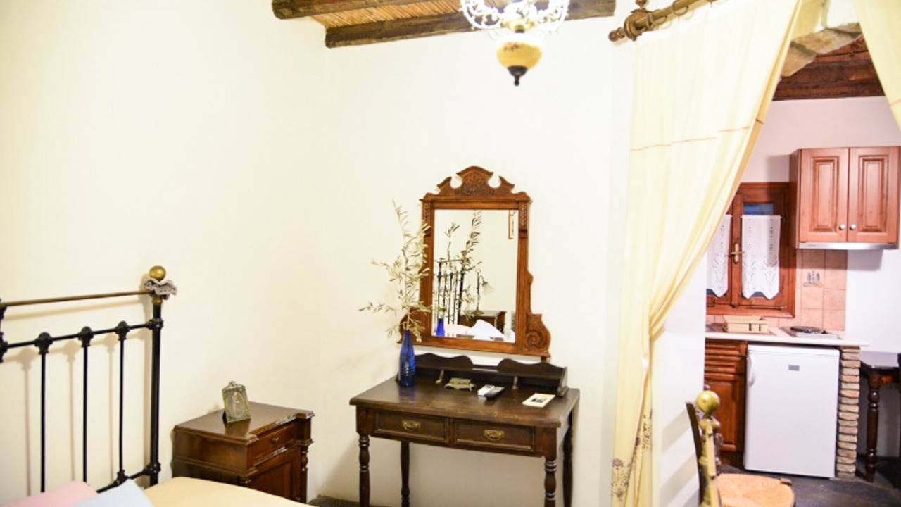 Photo of Bedroom in Engarai