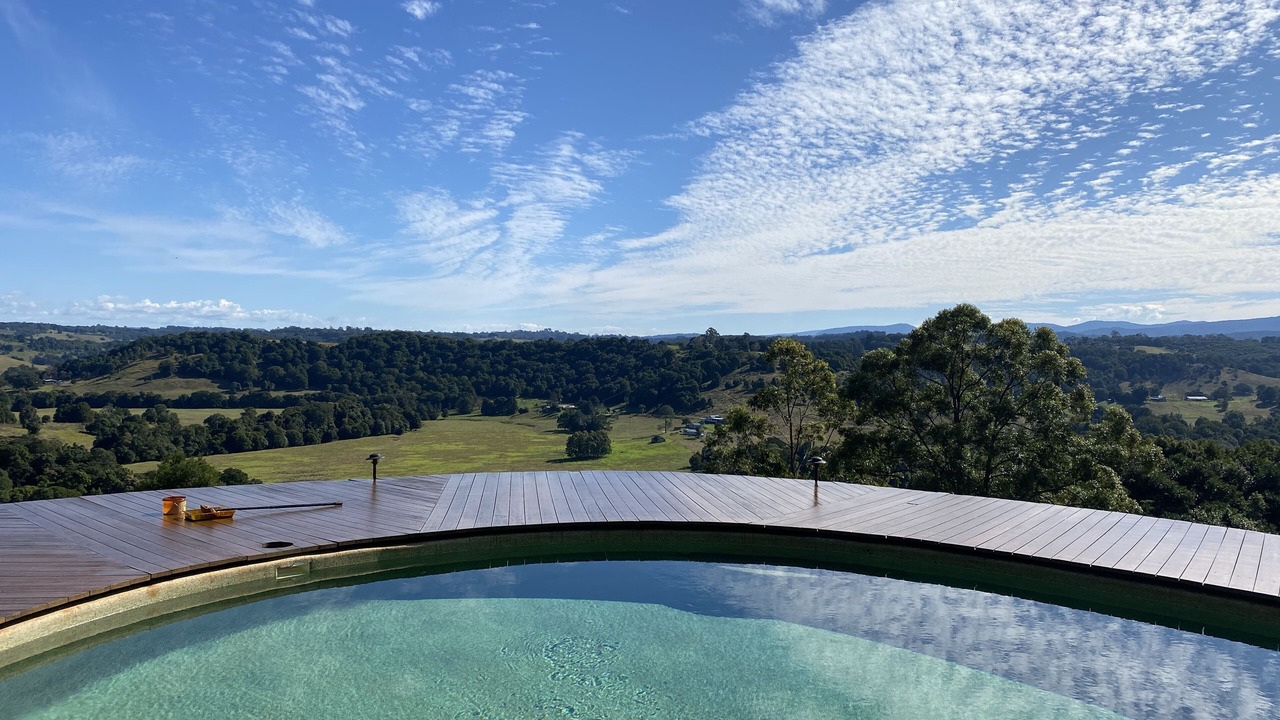 Photo of Outdoor in Clunes