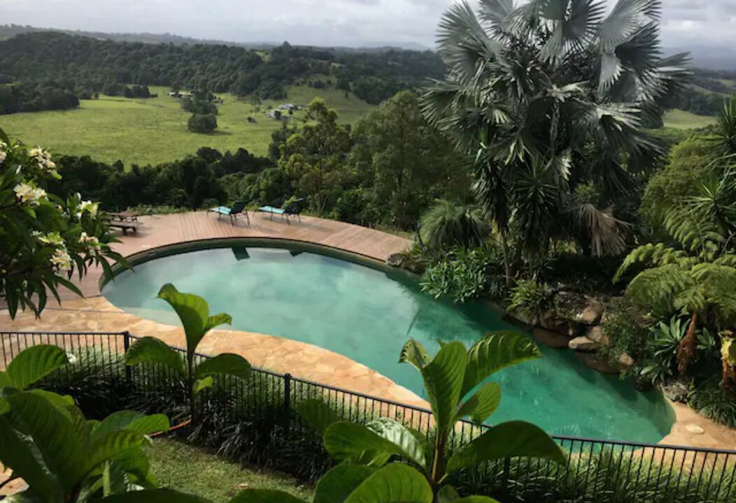 Photo of Outdoor in Clunes