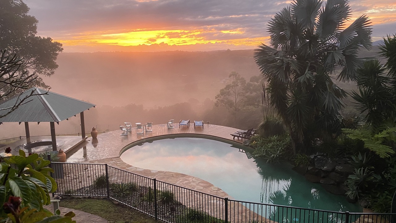 Photo of Outdoor in Clunes
