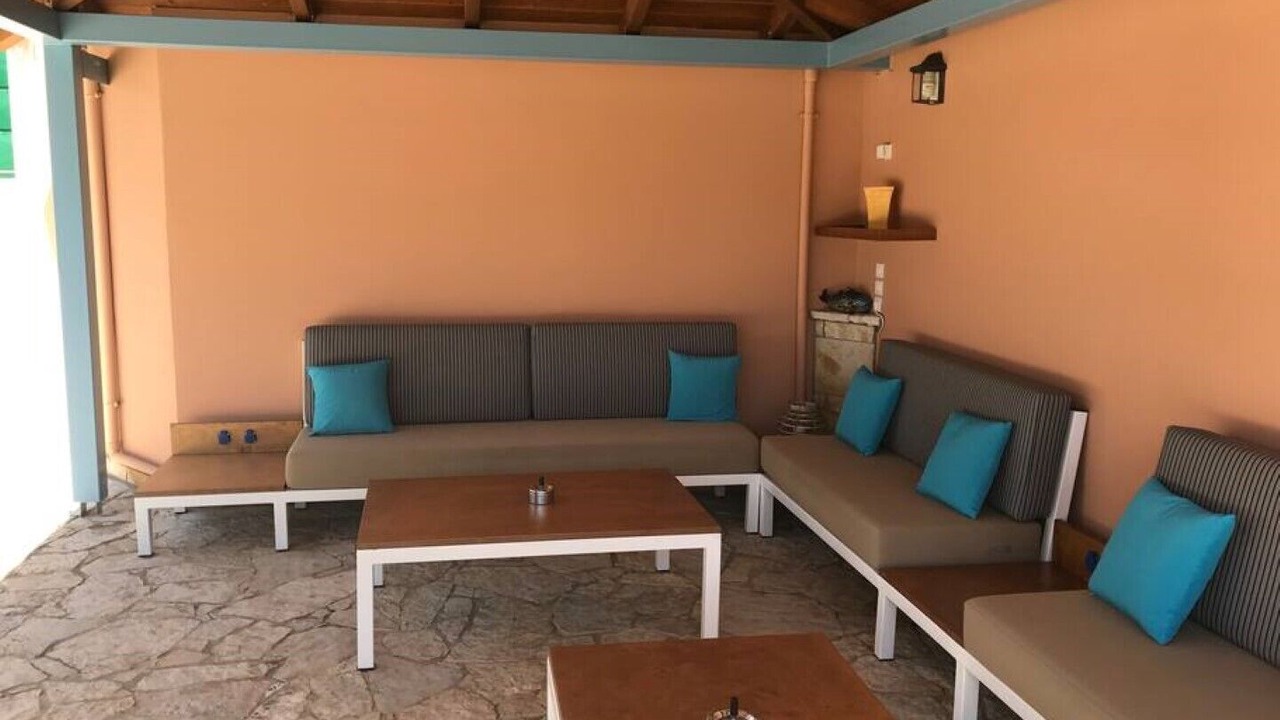Photo of Others in Loutraki