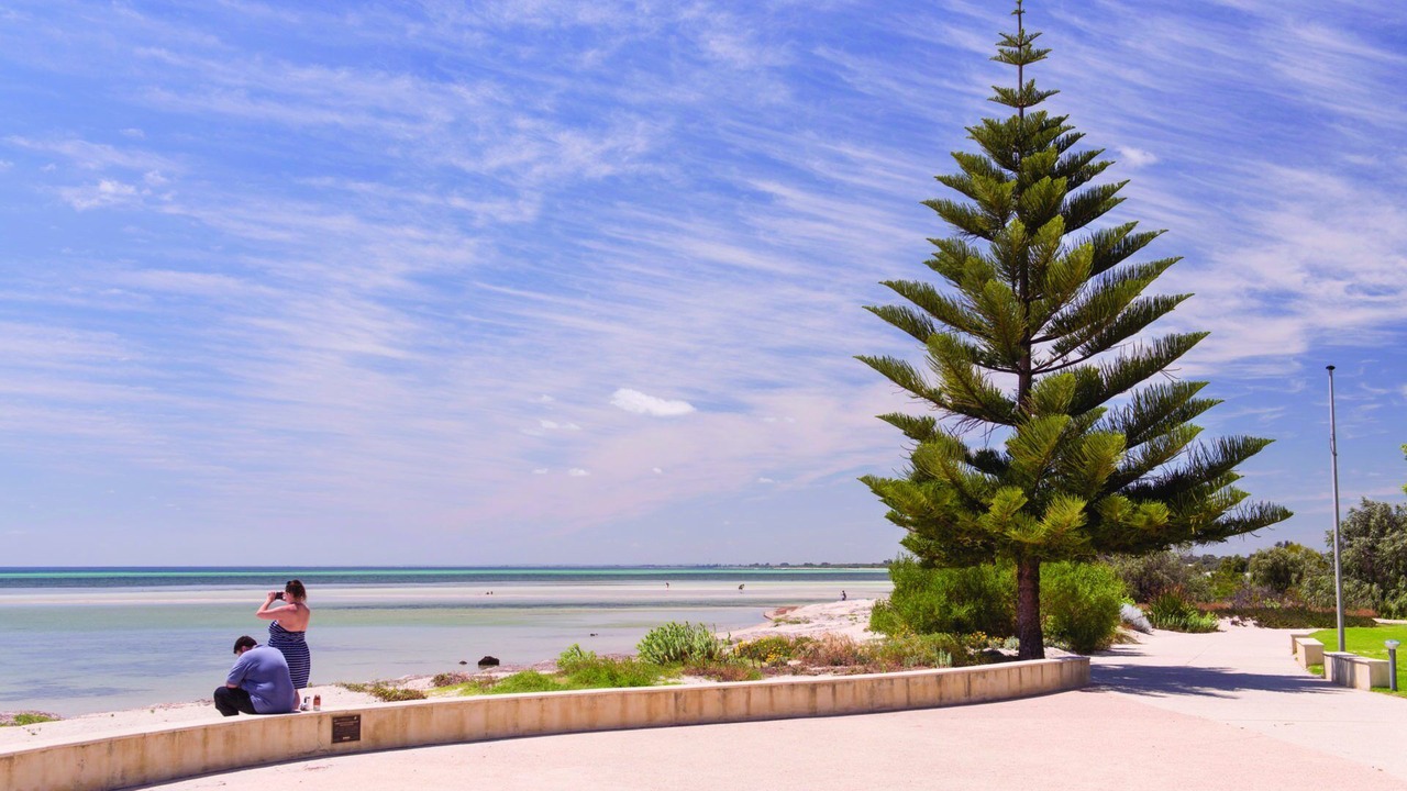 Photo of Others in Dunsborough