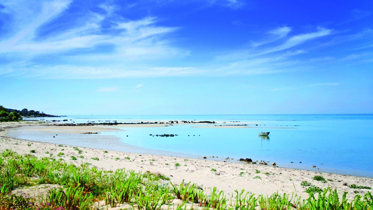 Photo of Others in Dunsborough