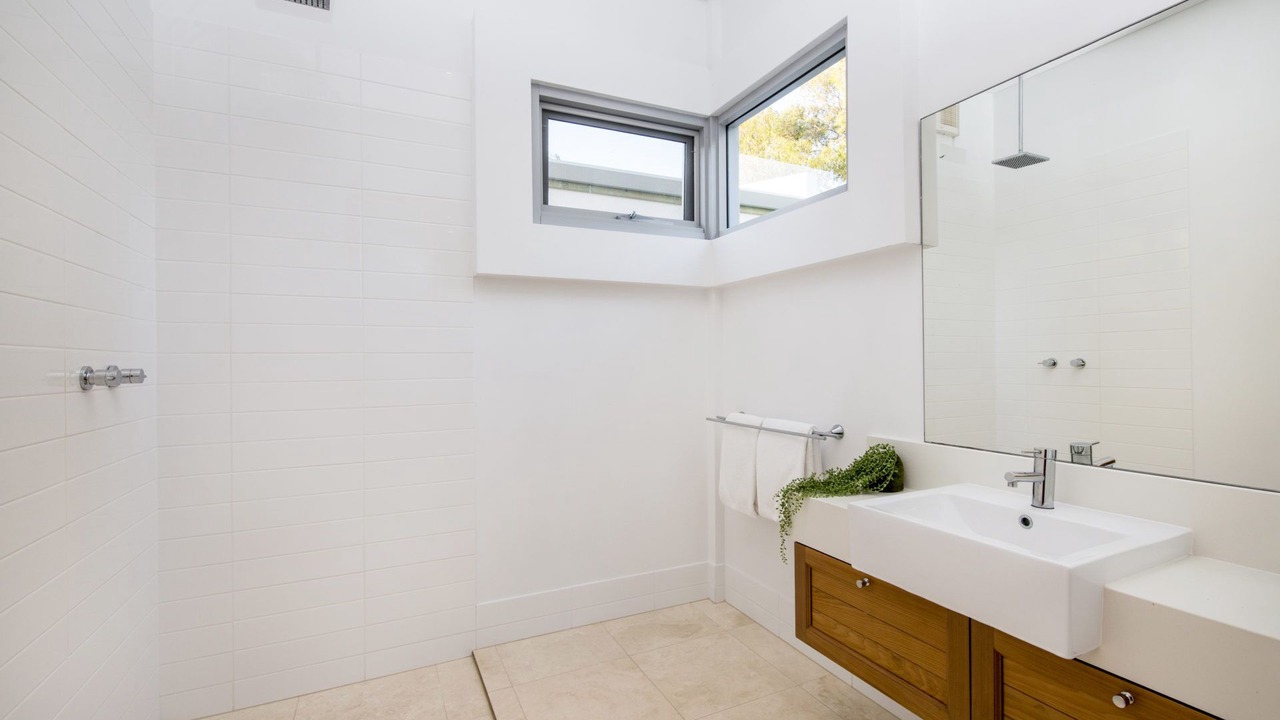 Photo of Bathroom in Dunsborough
