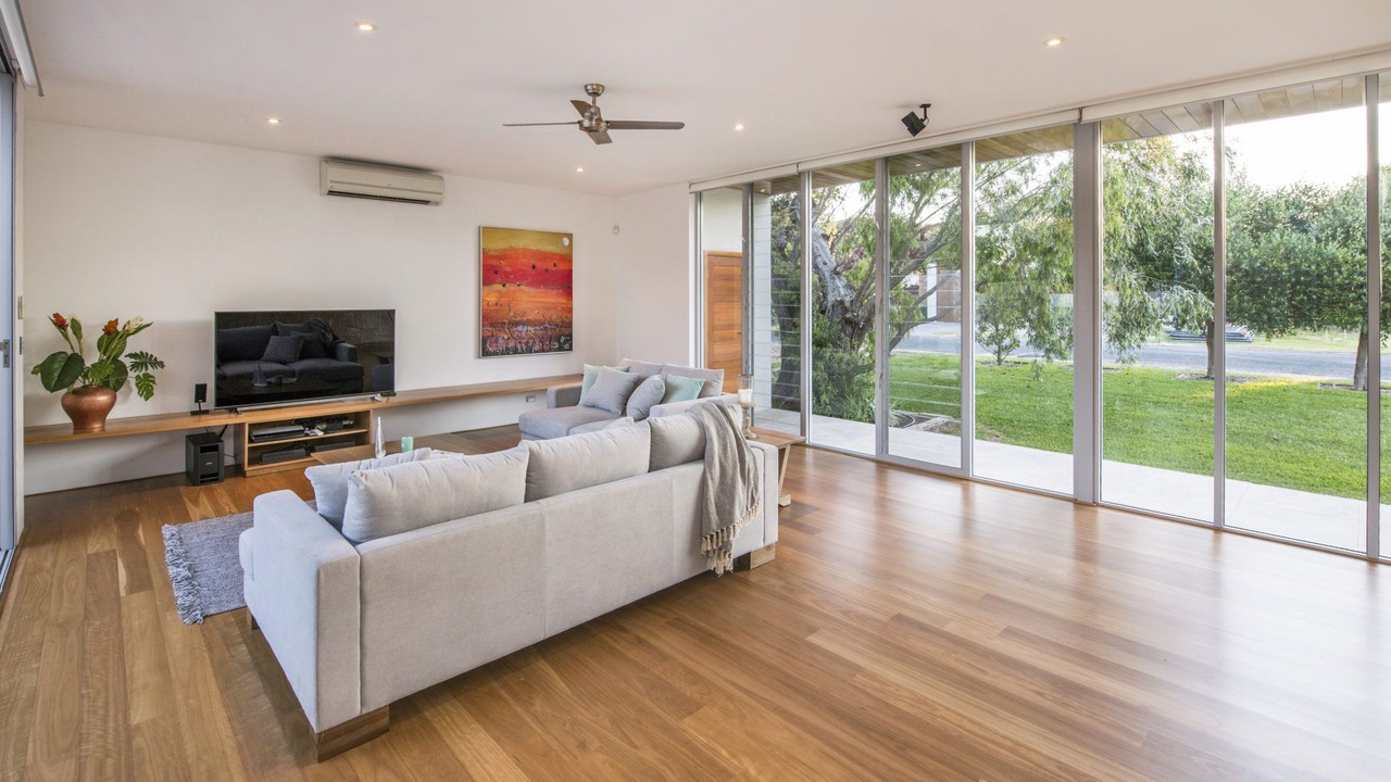 Photo of Livingroom in Dunsborough