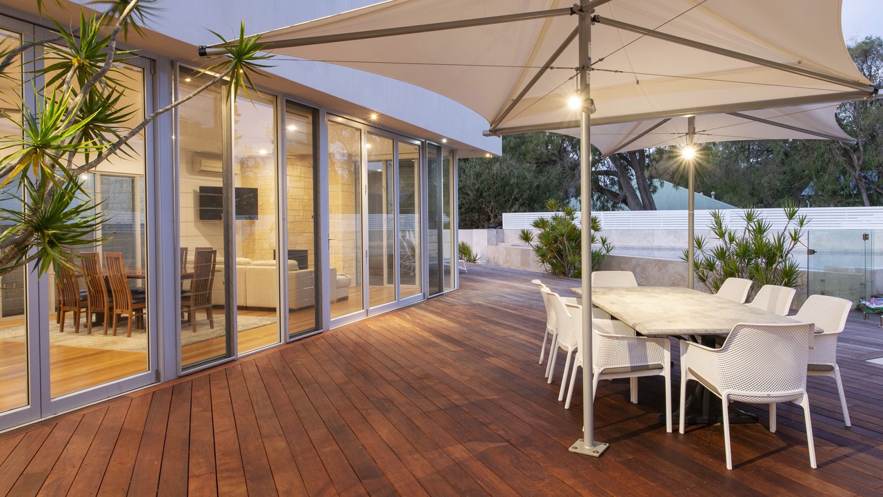 Photo of Outdoor in Dunsborough
