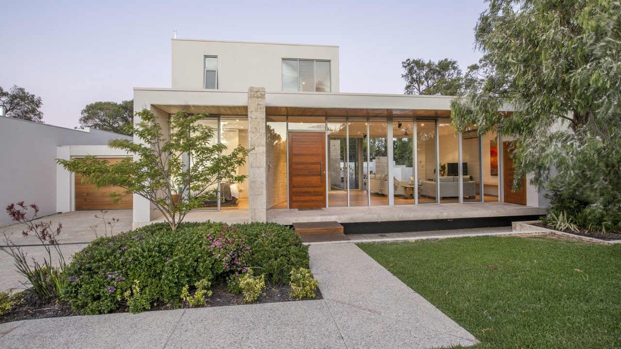 Photo of Outdoor in Dunsborough