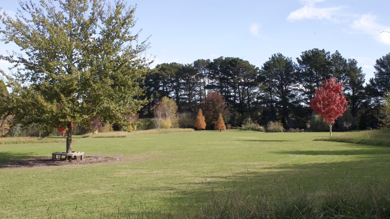 Photo of Others in Exeter
