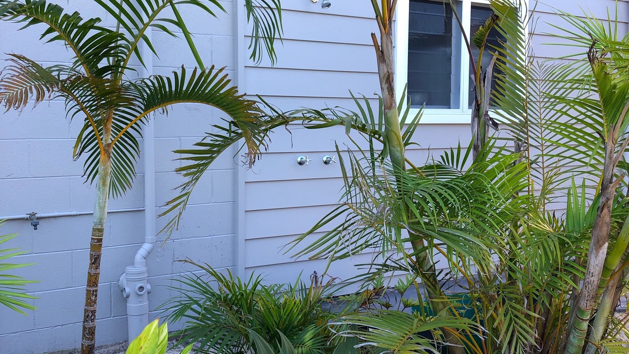 Photo of Outdoor in Narrawallee