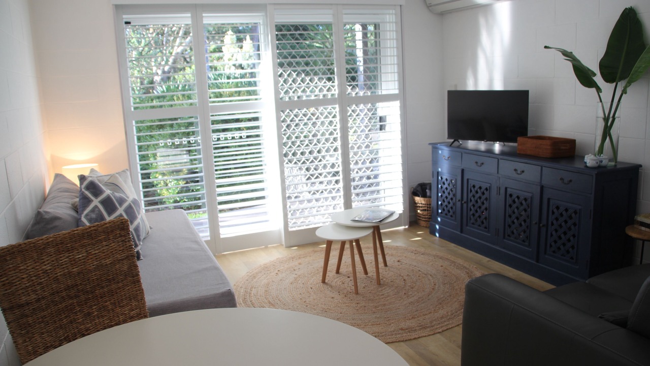 Photo of Outdoor in Narrawallee