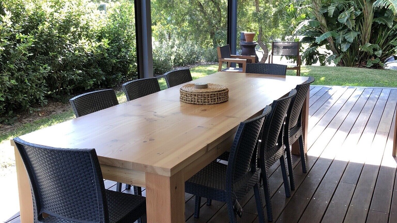 Photo of Outdoor in Narrawallee