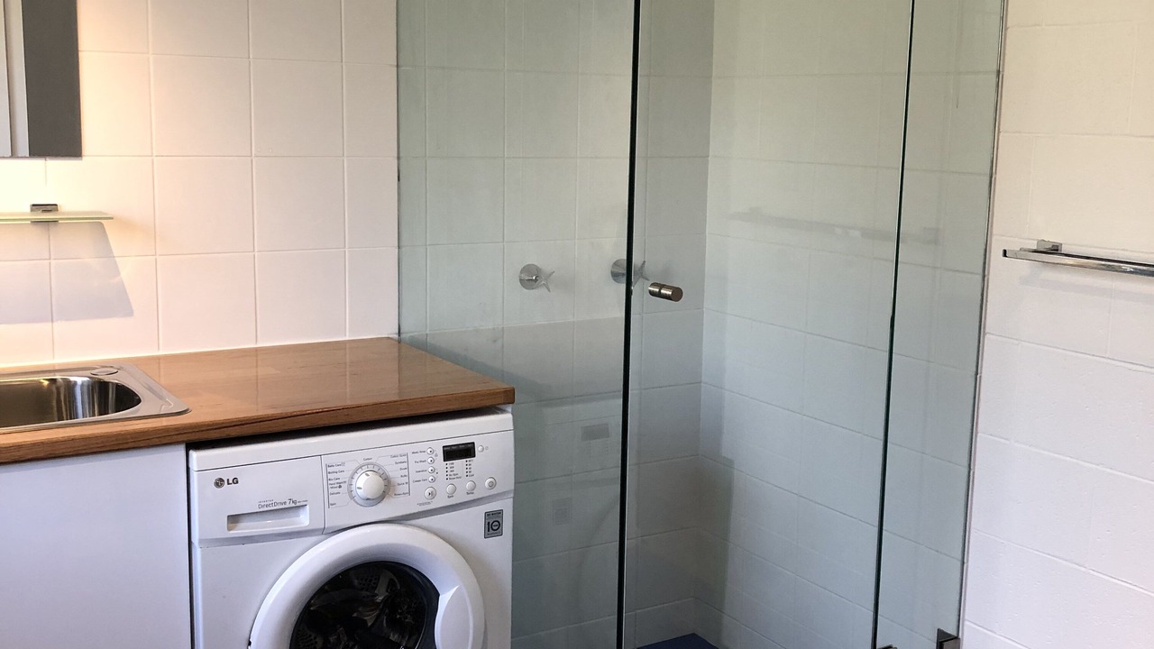 Photo of Bedroom in Narrawallee