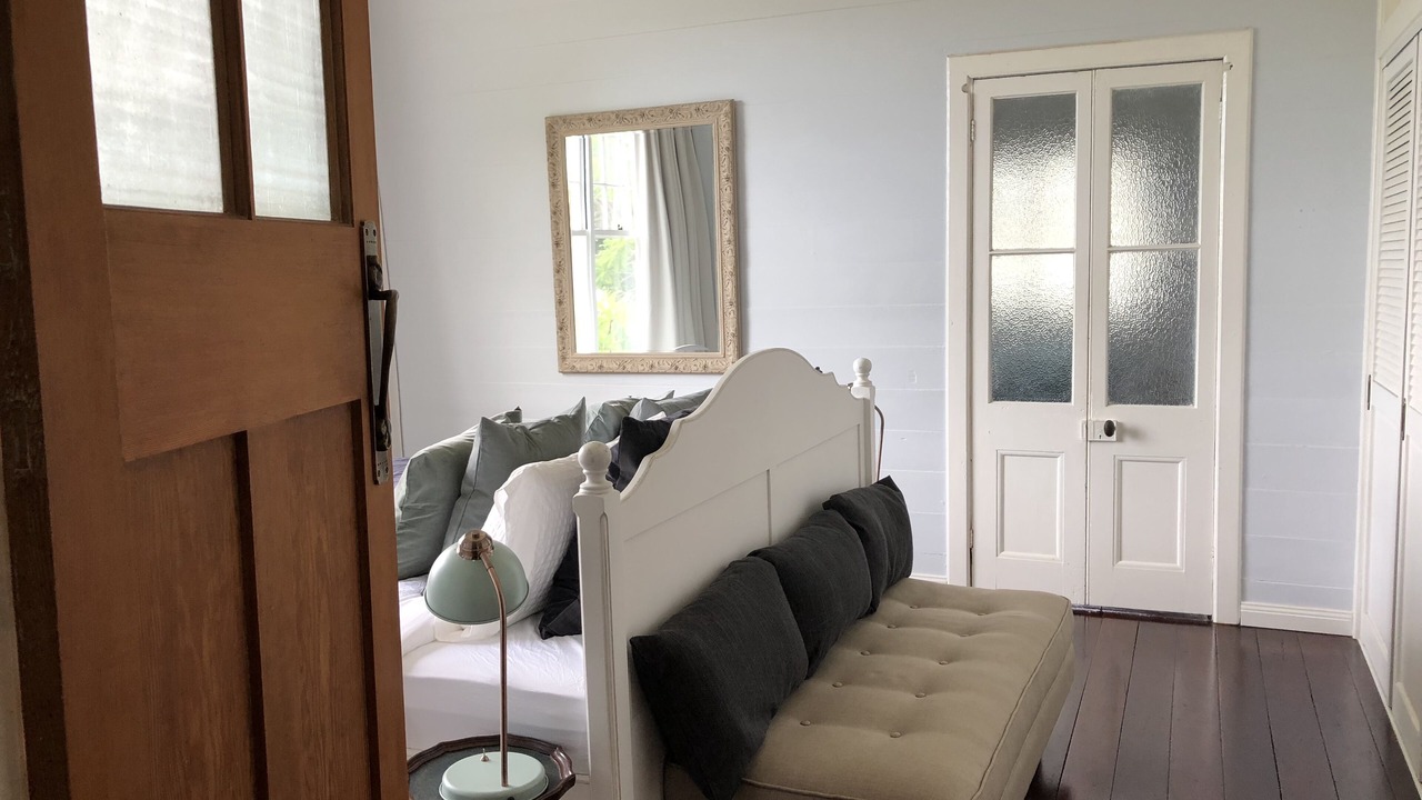 Photo of Bedroom in Kendall