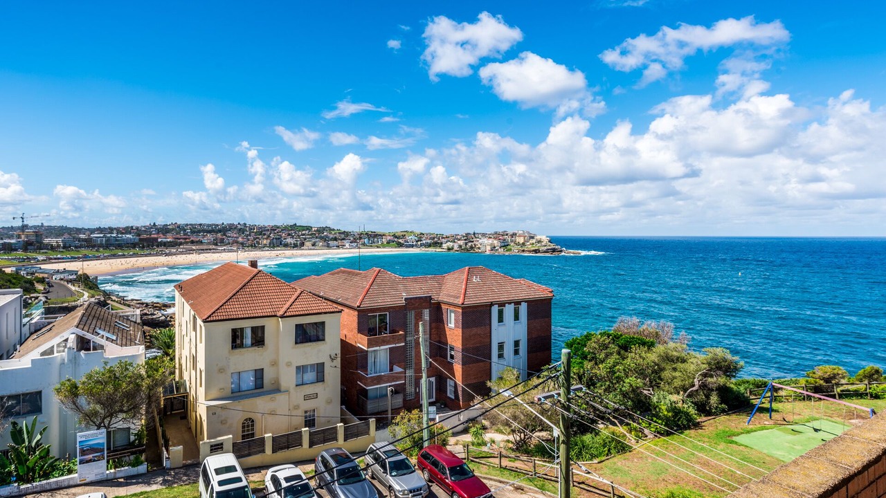 Photo of Outdoor in Tamarama