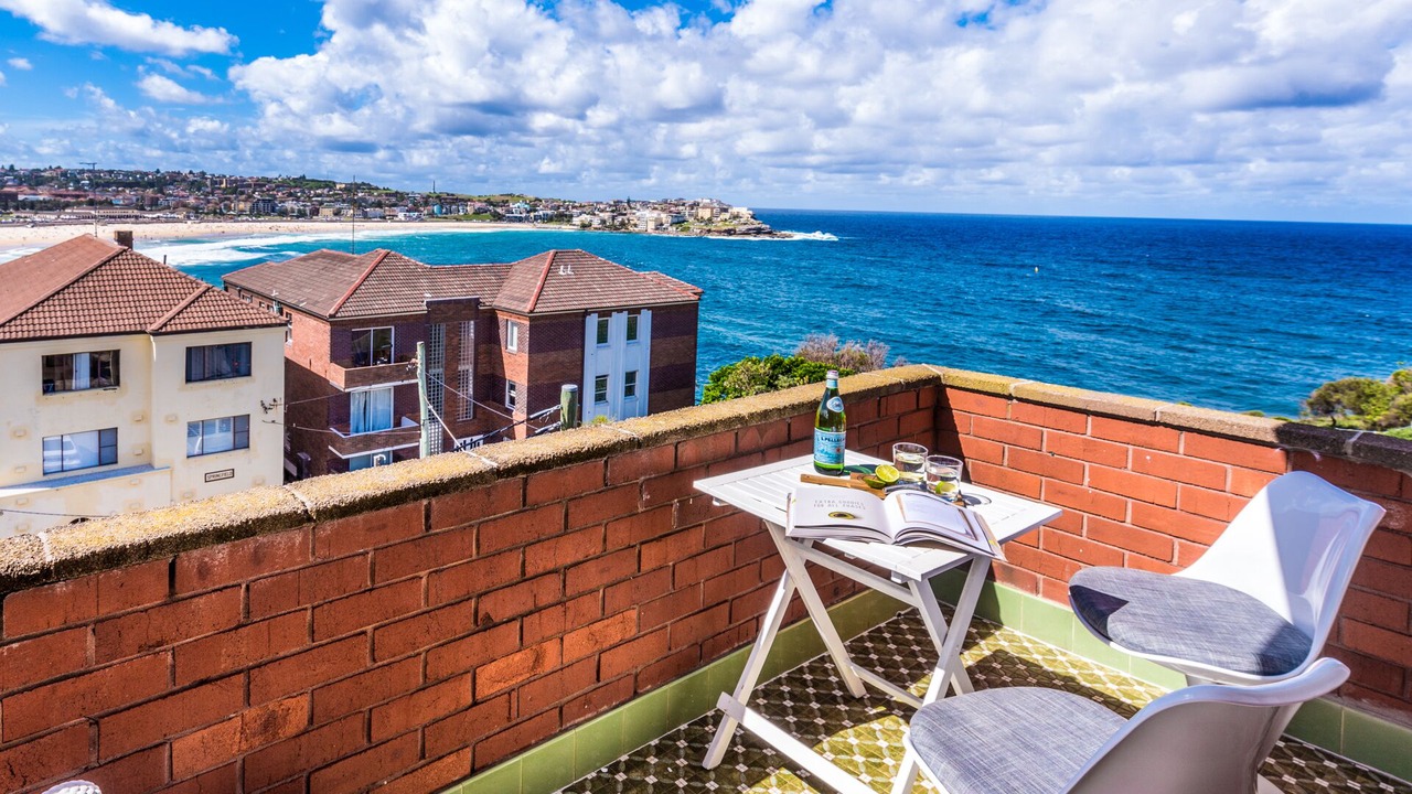 Photo of Others in Tamarama