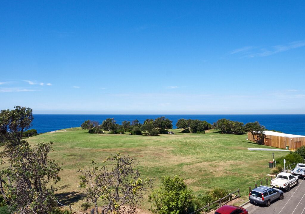 Photo of Others in Tamarama
