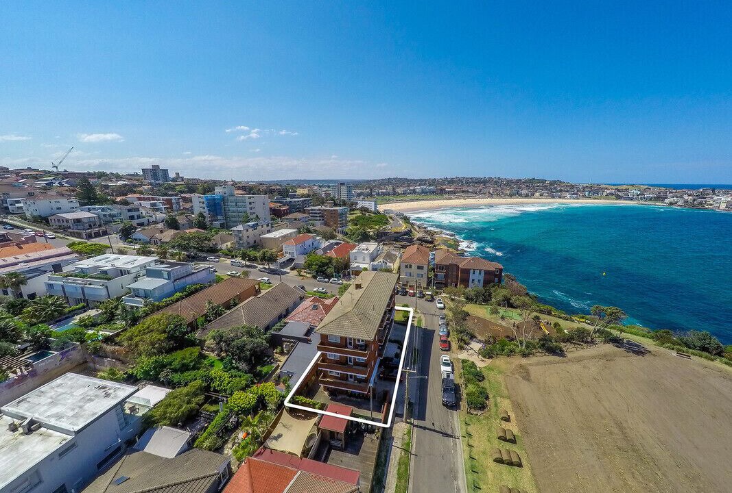 Photo of Outdoor in Tamarama