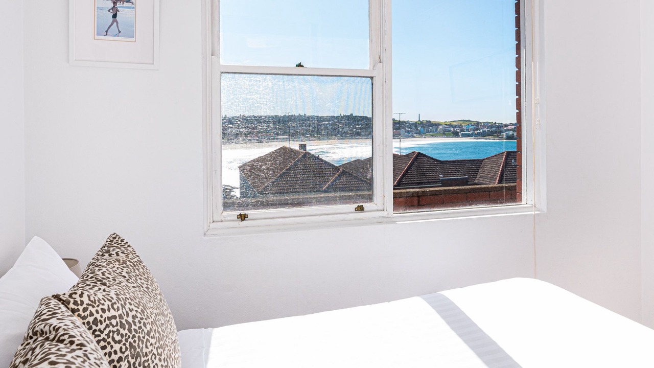 Photo of Bedroom in Tamarama