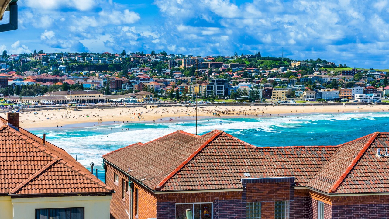 Photo of Others in Tamarama