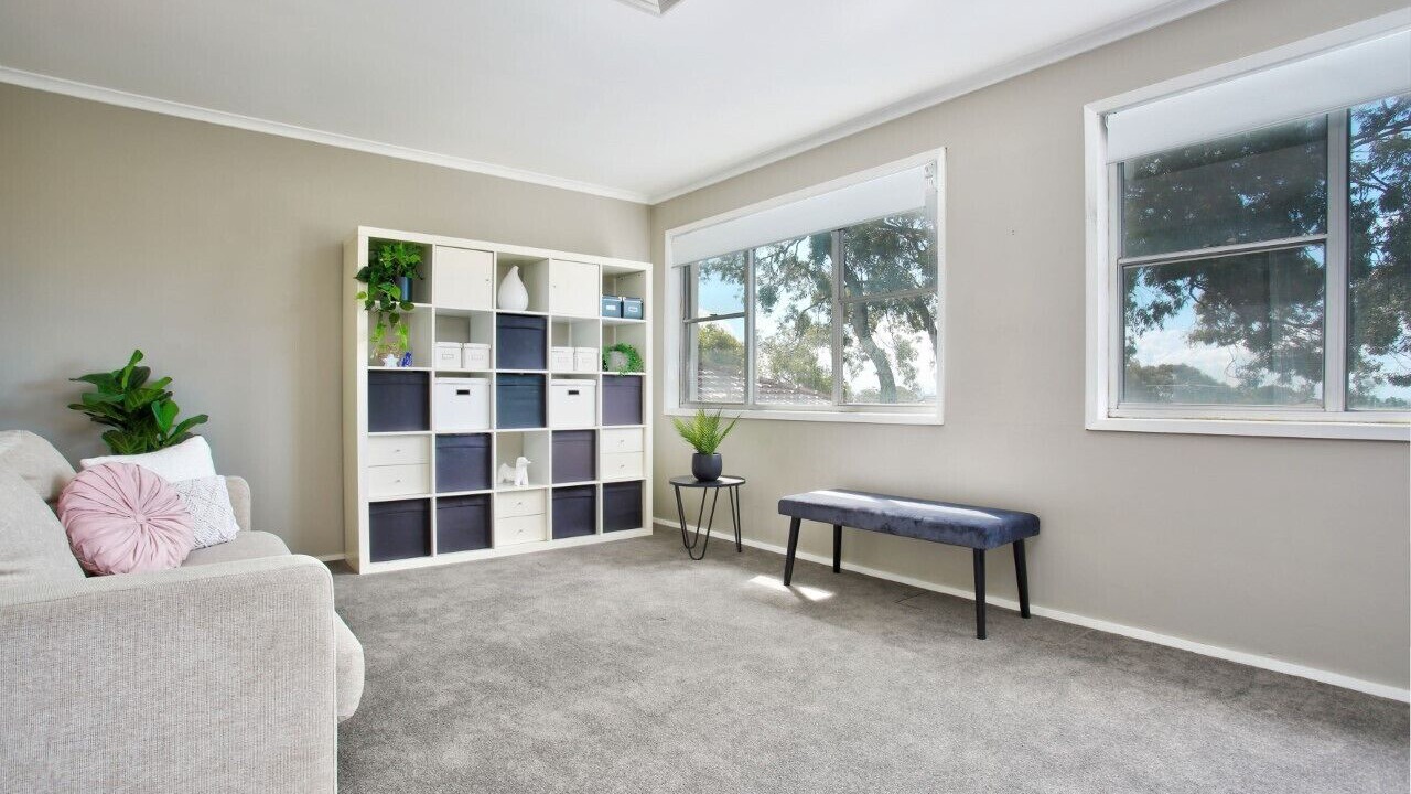 Photo of Bedroom in Cronulla